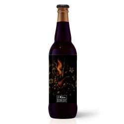 La Débauche Sacred Heart XIII