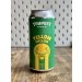 Tempest Yellow Mellow Pale Ale Tempest Yellow Mellow Pale Ale