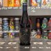 Brewheart  Barrel Aged Imperial Stout Wild Turkey 
