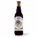 La Débauche Oak Chronicles 2 Imperial... - 33 cl 