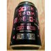 Alter Ego Brewing Co - Bourbon Barrel Aged Stockholm Syndrome Alter Ego Brewing Co - Bourbon Barrel Aged Stockholm Syndrome