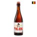 Cerveja Belga Filou Belgian Tripel 750ml 
