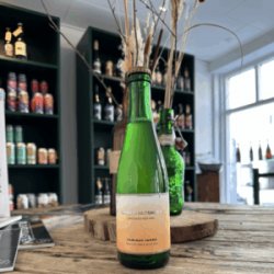 Observatoriet Tableau Jaune