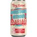 Tiny Rebel Brewing, Christmas Without Mariah, 440ml Can 