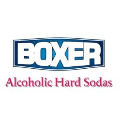 Boxer Lager 6 pack 12 oz. - Kelly’s Liquor