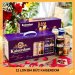 Hộp Quà Kaiserdom  Hộp 12 Lon 500ml 
