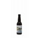 Olivetaine blonde 33 cl. 