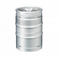 König Pilsener König Pilsener