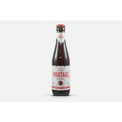 Rodenbach Fruitage Rodenbach Fruitage