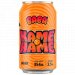 Baba Kame Hame Lager 0.3L 