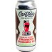 Cape May Brewing Company Chocolate Covered Strawberry Milkshake IPA 4 pack 16 oz. 