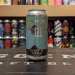 Cloudwater  Proper Dipa Strata bbf 1125 