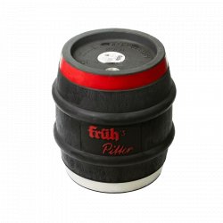 Früh Kölsch Früh Kölsch