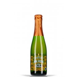 Lindemans Oude Gueze Cuvée René 2023 6% vol. 0.375l - Beerlovers