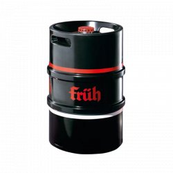 Früh Kölsch Früh Kölsch