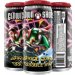 Clown Shoes Space Cake 16oz cn Clown Shoes Space Cake 16oz cn