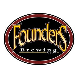 Founders Brewing Co. Red Sweater IPA