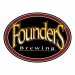 Founders Brewery Red Sweater IPA 6 pack 12 oz. 