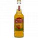 Heineken Desperados 33cl 