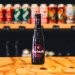 Brouwerij Der Trappisten Van Westmalle Westmalle Trappist Dubbel 