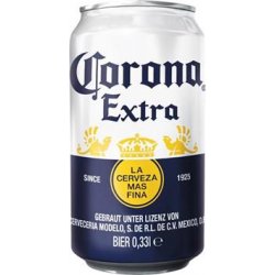 Corona Extra