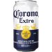 Corona Extra 4x6er Dosen 