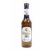 Bitburger Alcoholvrij - 33 cl 