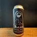 Cloudwater West Coast IPA Is Dead 