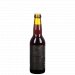 Dochter Embrasse Peated Oak 33Cl Dochter Embrasse Peated Oak 33Cl