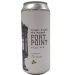 Trillium Brewing Company  Fort Point 47.3cl 