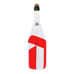 Duvel - 150cl - Centre Bohey - Centre Bohey