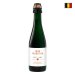 Cerveja Belga St. Louis Gueuze Fond Tradition 375ml 
