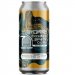 STUFFD - Cosmic Space Dust 6.2% STUFFD - Cosmic Space Dust 6.2%