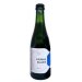 Attik Guineu Arana Blues 5,5% 37,5cl. 