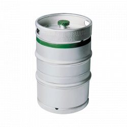 Bitburger Premium Pils