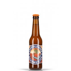 Leopoldauer Bademeister 4% vol. 0.33l - Beerlovers