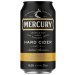 Mercury Passionfruit Hard Cider Cans 6 x 375ml (6 Pack) 