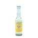 Ørbæk GINGER BEER NON ALCO 