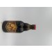Barbar Bok 33cl 