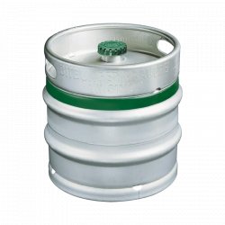 Bitburger Premium Pils