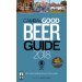 Camras Good Beer Guide 2018 Camras Good Beer Guide 2018
