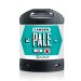 PerfectDraft Camden Pale 6L Keg PerfectDraft Camden Pale 6L Keg