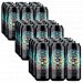 Buy 2 Cases Get 1 Case Free! Overkill Pack 12x440ml Can Case 