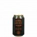 Kees Barrel Project Barley Wine 2025 33Cl Kees Barrel Project Barley Wine 2025 33Cl