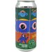 Left Handed Giant Stacking Boxes 2026 DDH Hazy Pale   