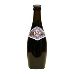 Orval Orval