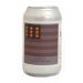 Stroom Belgian Stars and Stripes 33cl 