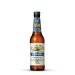 Kirin FREE 0,0% alkoholfreies Lager 