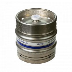 Andechs Weissbier Hell Andechs Weissbier Hell