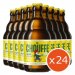 La Chouffe Blonde 330ml 24pk 